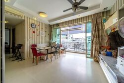 Watercolours (D18), Condominium #574139151
